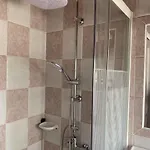 In - Balaton 50113 Appartement *
