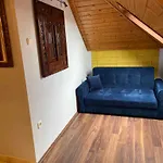 Appartement In - Balaton 50113 Siófok