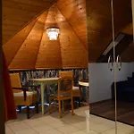 In - Balaton 50113 Appartement *