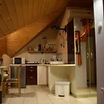 شقة In - Balaton 50113 *