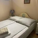 Appartement In - Balaton 50113