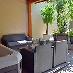 In - Balaton 50113 Appartement