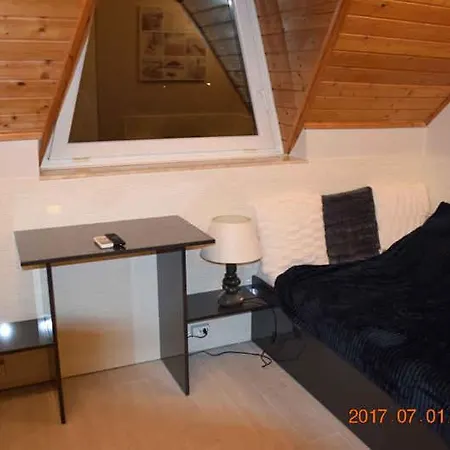 In - Balaton 50113 公寓 希欧福克
