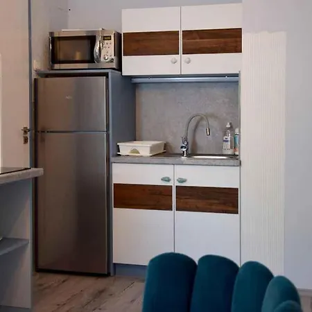 In - Balaton 50113 Appartamento *
